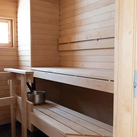 2ndhomes Gorgeous 3br In 2 Floors With Sauna And Balcony By Central Station Lägenhet Helsingfors