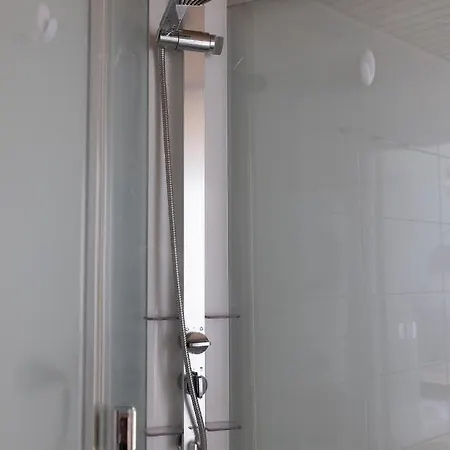 2ndhomes Gorgeous 3br In 2 Floors With Sauna And Balcony By Central Station Lägenhet Helsingfors