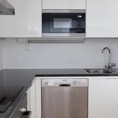 2ndhomes Gorgeous 3br In 2 Floors With Sauna And Balcony By Central Station דירה הלסינקי