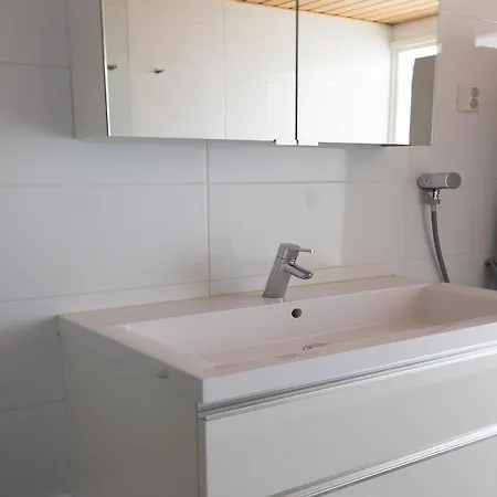 דירה 2ndhomes Gorgeous 3br In 2 Floors With Sauna And Balcony By Central Station הלסינקי