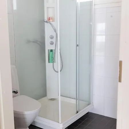 2ndhomes Gorgeous 3br In 2 Floors With Sauna And Balcony By Central Station * הלסינקי